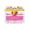 Escada Especially