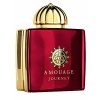 Amouage Journey