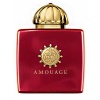 Amouage Journey