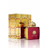 Amouage Journey