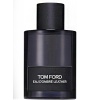 Tom Ford Eau DOmbre Leather