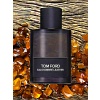 Tom Ford Eau DOmbre Leather