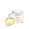 Hermes Barenia