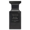 Tom Ford Black Lacquer