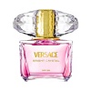 Versace Bright Crystal