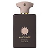 Amouage Opus XV King Blue