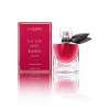 Lancome La Vie est Belle LElixir