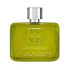 Gucci Guilty Elixir De Parfüm Pour Homme