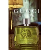 Gucci Guilty Elixir De Parfüm Pour Homme