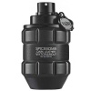 Viktor Rolf Spicebomb Dark Leather