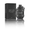 Viktor Rolf Spicebomb Dark Leather