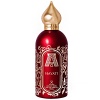 Attar Collection Hayati