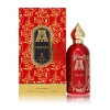 Attar Collection Hayati