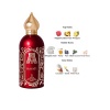 Attar Collection Hayati