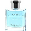 Baldessarini Ambre Eau Fraîche