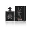 Yves Saint Laurent Black Opium Le Parfum