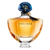 Guerlain Shalimar