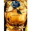 Guerlain Shalimar