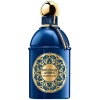 Guerlain Patchouli Ardent