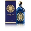 Guerlain Patchouli Ardent