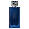 Dolce & Gabbana K Intense