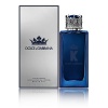 Dolce & Gabbana K Intense