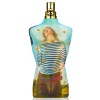 Jean Paul Gaultier Le Male Collector Edition 2024