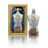 Jean Paul Gaultier Le Male Collector Edition 2024