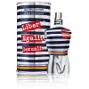 Jean Paul Gaultier Le Male Pride Edition