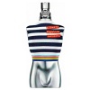 Jean Paul Gaultier Le Male Pride Edition