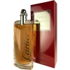 Cartier Declaration Parfum