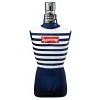 Jean Paul Gaultier Le Male Supreme Edition