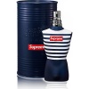 Jean Paul Gaultier Le Male Supreme Edition