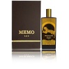 Memo Afrıcan Leather