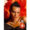 Viktor&Rolf Flowerbomb Tiger Lily