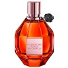 Viktor&Rolf Flowerbomb Tiger Lily