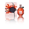 Viktor&Rolf Flowerbomb Tiger Lily