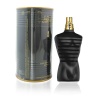 Jean Paul Gaultier Le Male Le Parfum