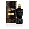 Jean Paul Gaultier Le Male Le Parfum