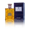 Ralph Lauren  Safari For Men