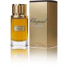 Chopard Oud Malaki