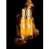 Chopard Oud Malaki