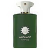 Amouage Purpose