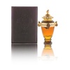 Arabian Oud Majestic Special Oud