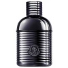 Moncler Sunrise Pour Homme