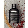 Moncler Sunrise Pour Homme