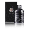 Moncler Sunrise Pour Homme