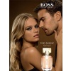 Hugo Boss The Scent For Her