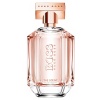 Hugo Boss The Scent For Her