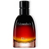 Dior Fahrenheit Parfum